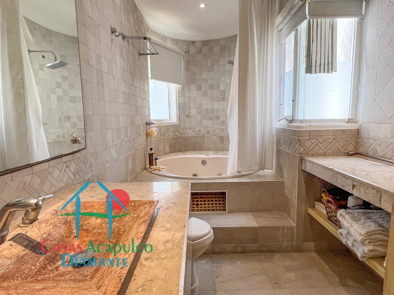 Son Vida Formentera 4 - Recámara dos 8